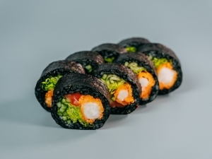 Ролл Нептун