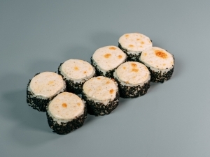 Ролл Жульен