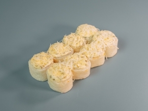 Спринг цезарь