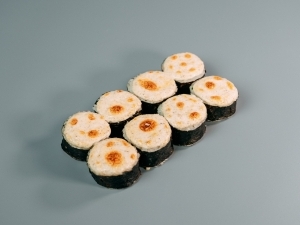 Ролл Фаворит