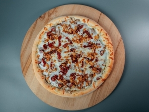 Пицца «Аляска» 32см
