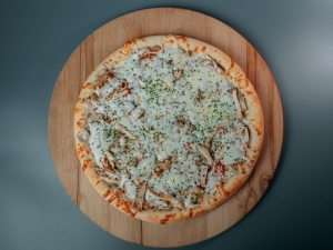 Пицца «Владлена» 32см