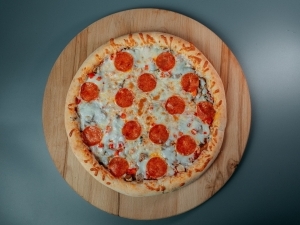 Пицца «Диабло» 32см